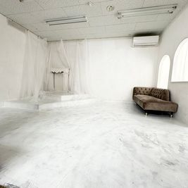 市内最安値！撮影会、ポートレート、コスプレ、オフ会など - スタジオringo