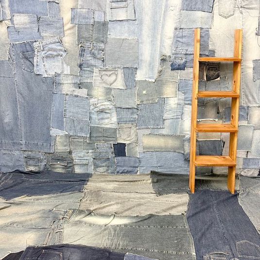 Cスタジオ オリジナリティ部屋 - スタジオringo