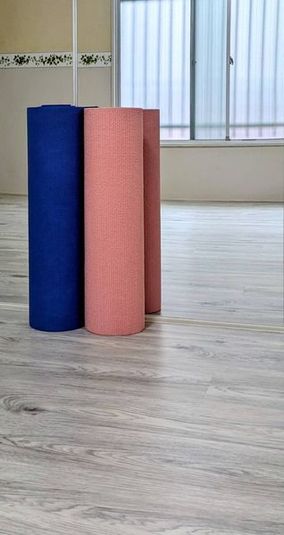 ヨガ、ダンス、着付けが出来るレンタルスペース - レンタルスペース「B－ＺＯＮＥ」