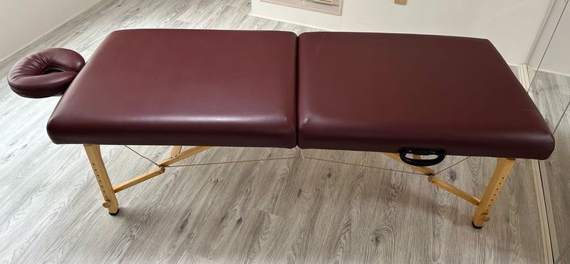 ヨガ、ダンス、着付けが出来るレンタルスペース - レンタルスペース「B－ＺＯＮＥ」