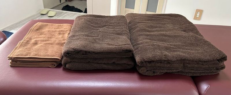 ヨガ、ダンス、着付けが出来るレンタルスペース - レンタルスペース「B－ＺＯＮＥ」