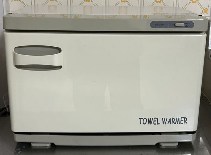 ヨガ、ダンス、着付けが出来るレンタルスペース - レンタルスペース「B－ＺＯＮＥ」