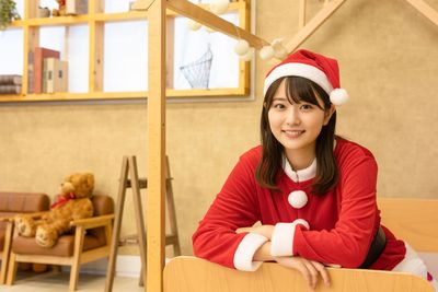 大人の撮影にも - Moff room studio《三ノ宮店》 三ノ宮6分🚶‍♂️77㎡大部屋✨最大50名収容可能🧸スタジオの室内の写真