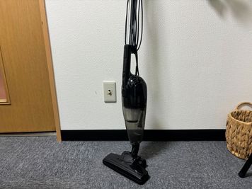 Leaf京都南（小会議室） 貸会議室小 【 Leaf京都南 】の室内の写真