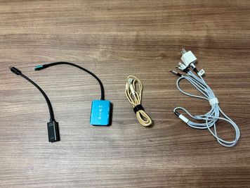 Leaf京都南（小会議室） 貸会議室小 【 Leaf京都南 】の室内の写真