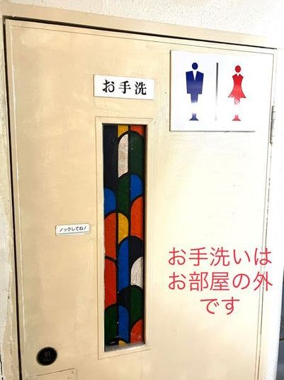 ◆arts studio◆枇杷島🎻演奏プラン🎷 - ◆Arts Studio◆枇杷島