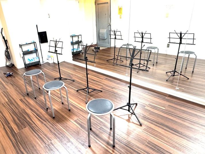 ◆arts studio◆枇杷島🎻演奏プラン🎷 - ◆Arts Studio◆枇杷島