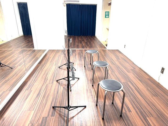 ◆arts studio◆枇杷島🎻演奏プラン🎷 - ◆Arts Studio◆枇杷島