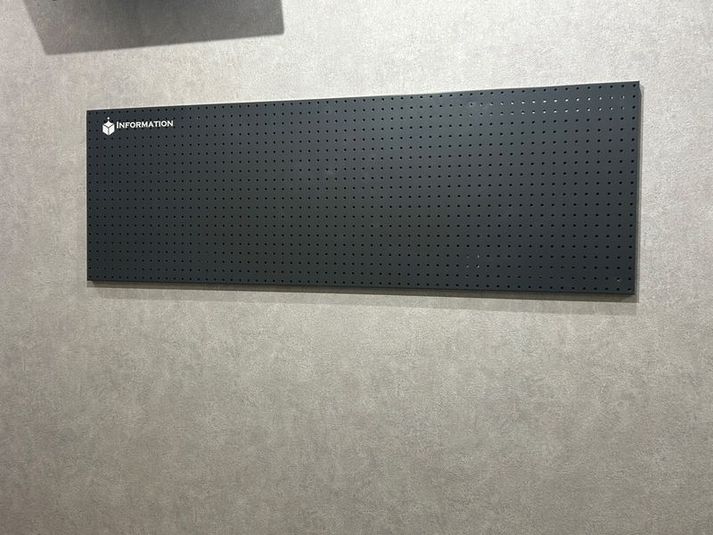 DREAM SPACE ARATAMA Room A - DREAM SPACE ARATAMA【A】