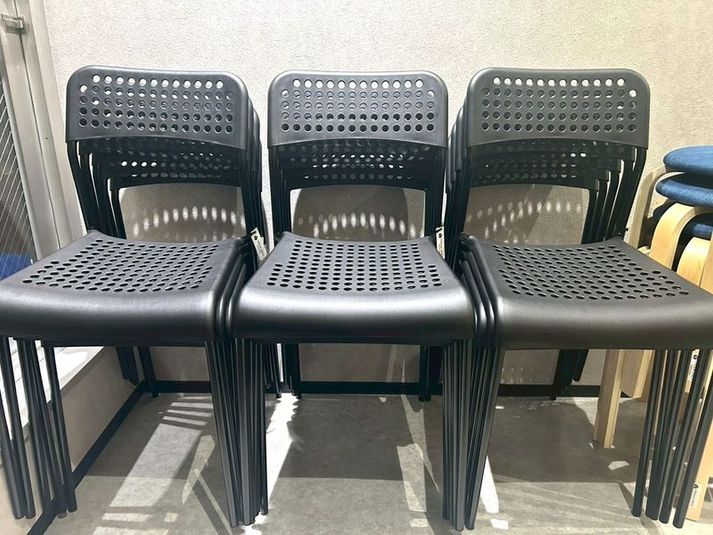 DREAM SPACE ARATAMA Room A - DREAM SPACE ARATAMA【A】