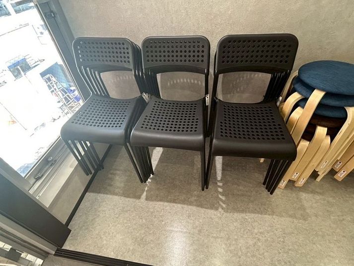 DREAM SPACE ARATAMA Room B - DREAM SPACE ARATAMA【B】