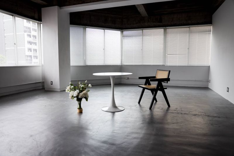 studio inai 名古屋 新栄 - studio inai 名古屋 