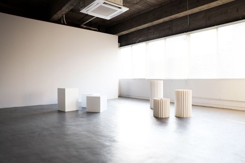 studio inai 名古屋 新栄 - studio inai 名古屋 