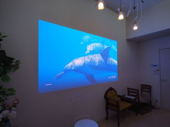 スタジオボン　大須　 - スタジオボン　