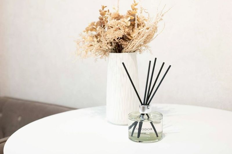 レンタルサロンOnlynaなんば店 - レンタルサロンOnlynaなんば店