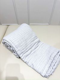 レンタルサロンOnlynaなんば店の設備の写真