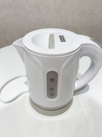 レンタルサロンOnlynaなんば店の設備の写真