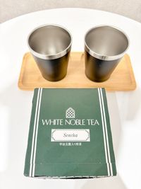 レンタルサロンOnlynaなんば店の設備の写真