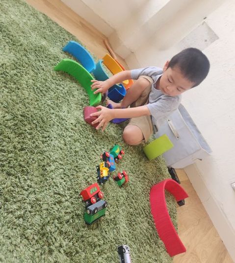 格安！親子利用に最適！ゆったり過ごせるレンタルスペース - 親子の集い場＆レンタルスペース「まままんま」byひめじ基地