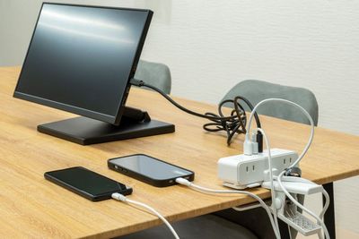 ボードゲームスペース_Chiratto淀屋橋の設備の写真