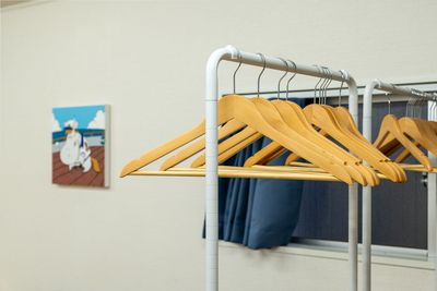 ボードゲームスペース_Chiratto淀屋橋の設備の写真