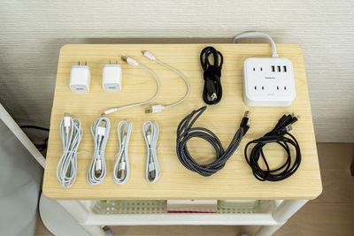 ボードゲームスペース_Chiratto淀屋橋の設備の写真