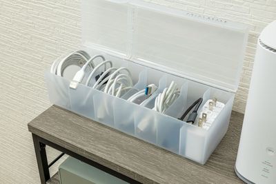 ボードゲームスペース_Chiratto淀屋橋の設備の写真