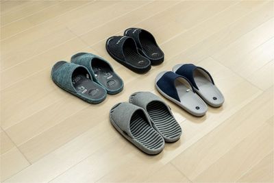 ボードゲームスペース_Chiratto淀屋橋の設備の写真