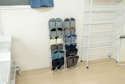 ボードゲームスペース_Chiratto淀屋橋の設備の写真