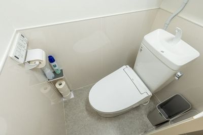 ボードゲームスペース_Chiratto淀屋橋の設備の写真