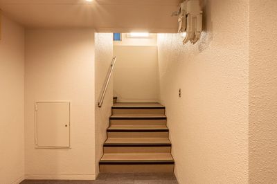 ボードゲームスペース_Chiratto淀屋橋の入口の写真