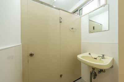 ボードゲームスペース_Chiratto淀屋橋の設備の写真