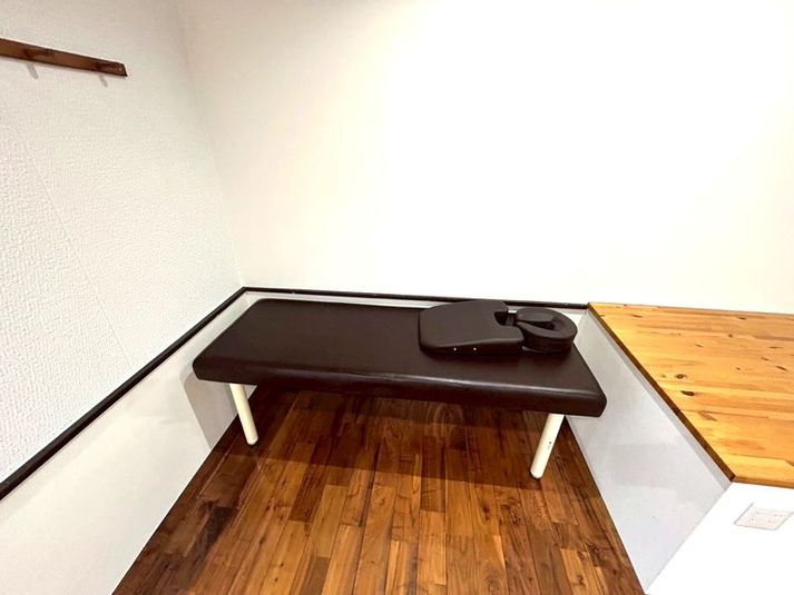 DREAM SPACE ARATAMA Room A - DREAM SPACE ARATAMA【A】