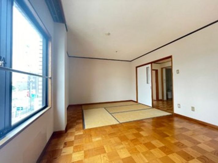 キッチンがあるスペース - レンタルスペースらいか