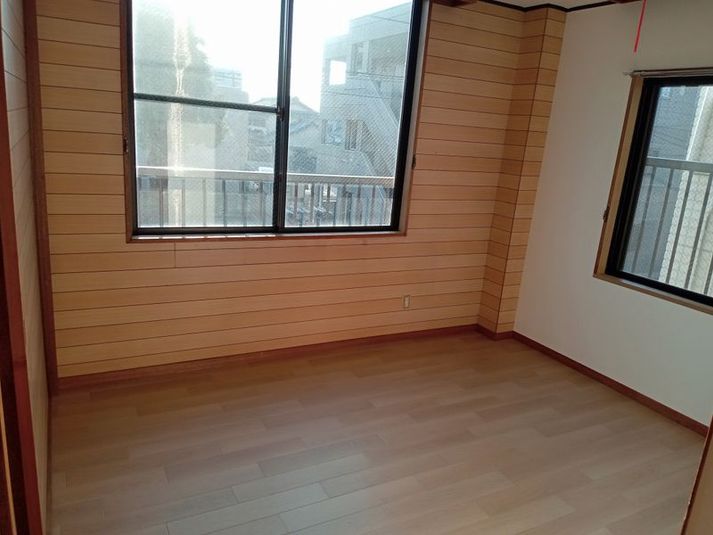 キッチンがあるスペース - レンタルスペースらいか