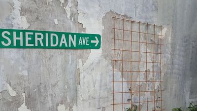 Joining Studio（ジョイニングスタジオ） プール付き撮影スペースの室内の写真