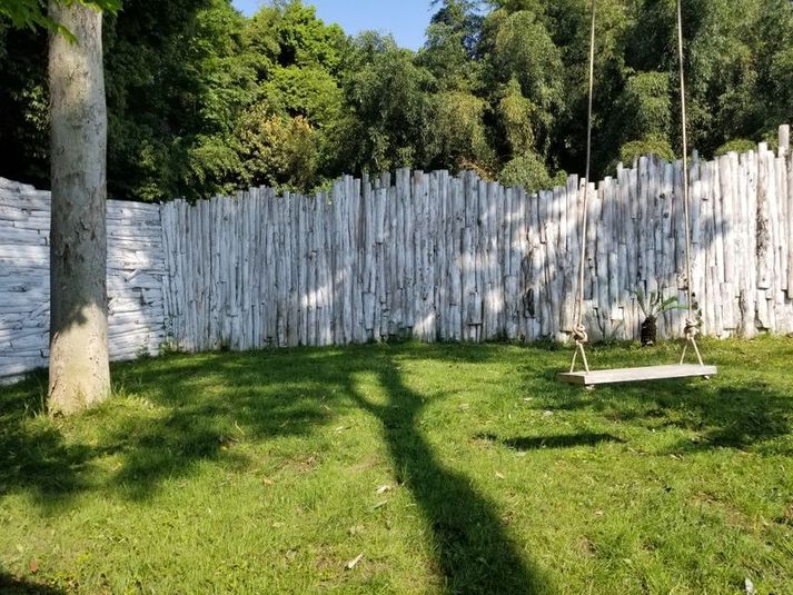 プール付き撮影スペース - Joining Studio（ジョイニングスタジオ）