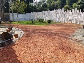 Joining Studio（ジョイニングスタジオ） プール付き撮影スペースの室内の写真