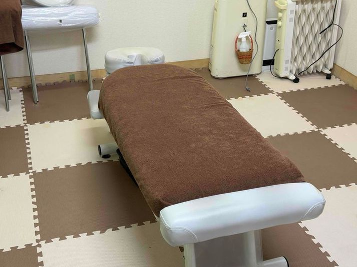 レンタルサロンスペースきくはち - レンタルサロンスペースきくはち