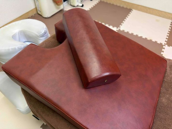 レンタルサロンスペースきくはち - レンタルサロンスペースきくはち