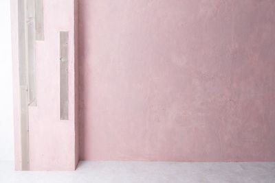 studioluce illumeの室内の写真