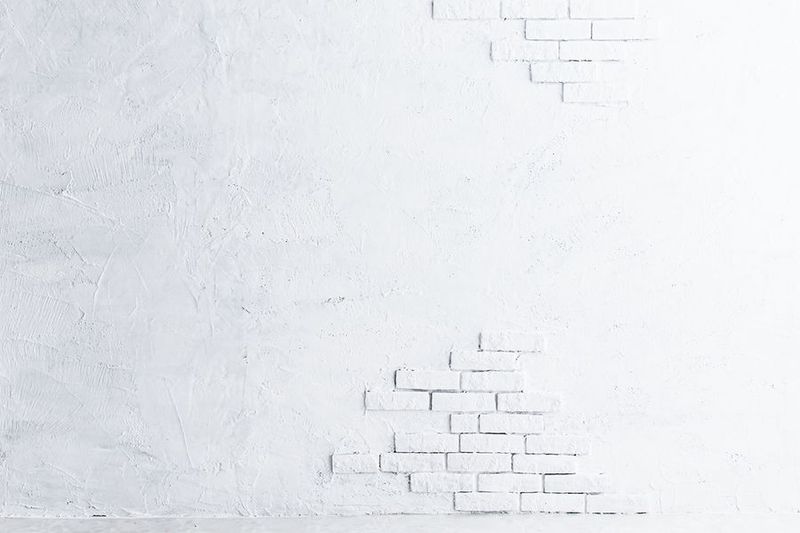 studioluce illume - studioluce illume