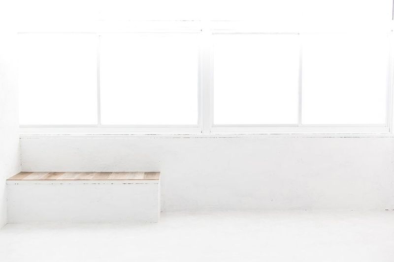 studioluce illume - studioluce illume