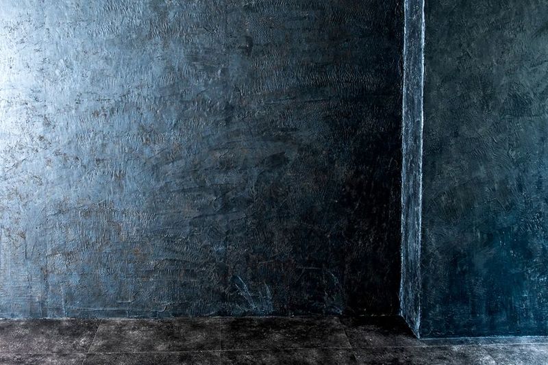 studioluce illume - studioluce illume