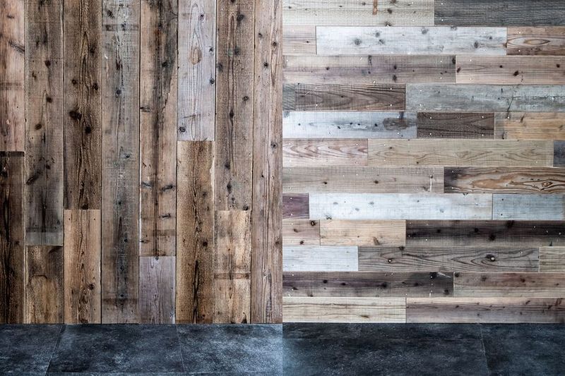 studioluce illume - studioluce illume