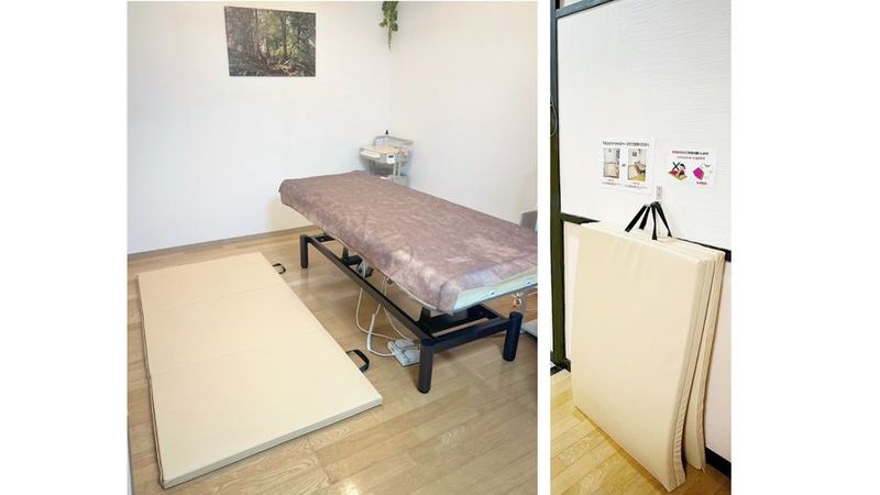 北千住レンタルスペース＆サロン　IREMIA【イレミア】 - 北千住レンタルスペース＆サロン　IREMIA【イレミア】