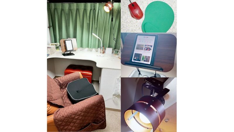 北千住レンタルスペース＆サロン　IREMIA【イレミア】 - 北千住レンタルスペース＆サロン　IREMIA【イレミア】