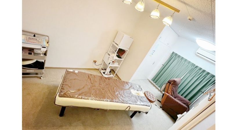 北千住レンタルスペース＆サロン　IREMIA【イレミア】 - 北千住レンタルスペース＆サロン　IREMIA【イレミア】