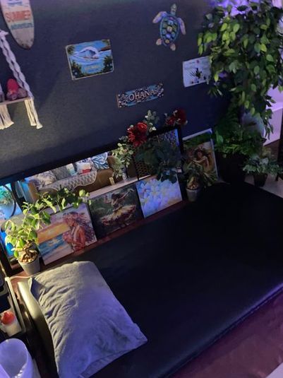 プライベートサロンLAKISPA - レンタルサロンLAKISPA