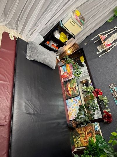 プライベートサロンLAKISPA - レンタルサロンLAKISPA